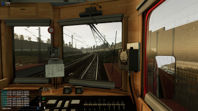 43 - Kiedy będzie reset.jpg