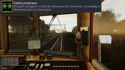 44 - Ostatnie metry.jpg