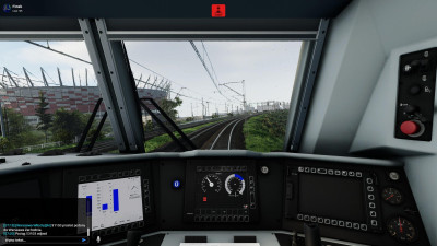 45 - Wyjazd z Warszawy.jpg