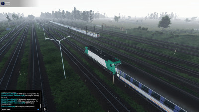 52 - Pana już znamy.jpg