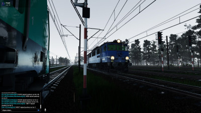 55 - I jeszcze z naprzeciwka.jpg