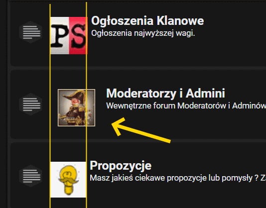 rozjazd.png