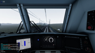 59 - Wjazd na Kraków.jpg