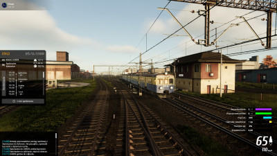 64 - Sędziszów.jpg