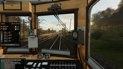 66 - Na wprost do katowic.jpg