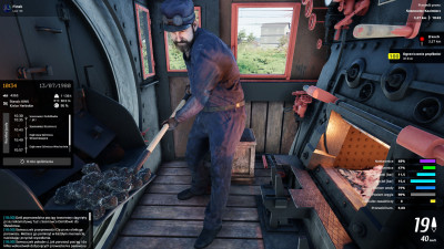 79 - A jeszcze palacz.jpg