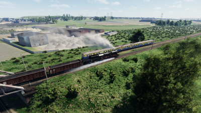 83 - Dąbrowa Wschodnia.jpg