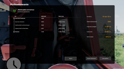 88 - 20 000 000 strzeliło.jpg