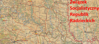 1609 - Do Granicy.jpg