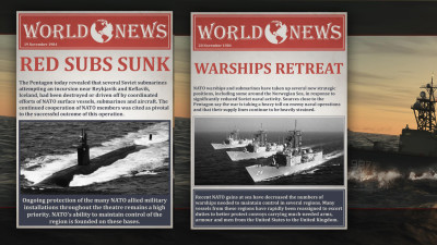 18 - Wiadomości.jpg