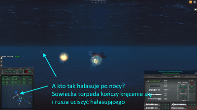 04 - pod bombami.jpg