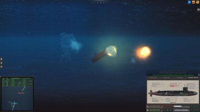 08 - dostaliśmy.jpg