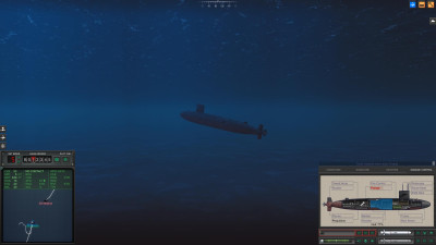 09 - nabieramy wody.jpg