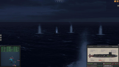 12 - pod ostrzałem.jpg