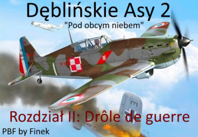 Tytuł Rozdział 2.jpg