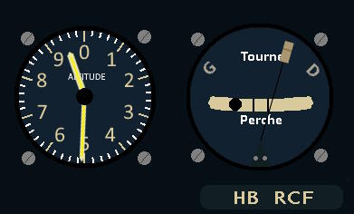 19400312 - Pułap.jpg