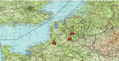 Potez 690 - 19400228 - Mapa.jpg