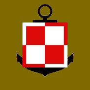 Potez 690 - 19400228 - Kotwica2.jpg