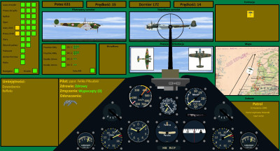 Potez 690 - 19400410 0934a - Do17Z daleki.jpg