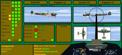 Potez 690 - 19400410 0934b - Do17Z średni.jpg