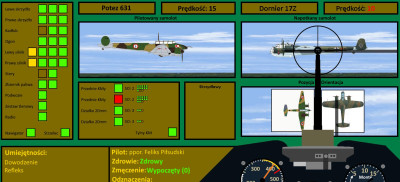 Potez 690 - 19400410 0934c - Do17Z bliski.jpg