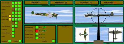 Potez 690 - 19400410 0935a - Do17Z daleki.jpg