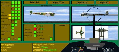 Potez 690 - 19400410 0935b - Do17Z średni.jpg