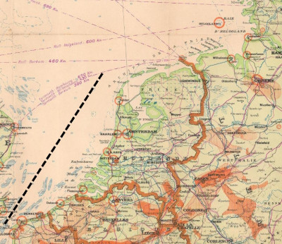 Potez 690 - 19400421 - Mapa.jpg