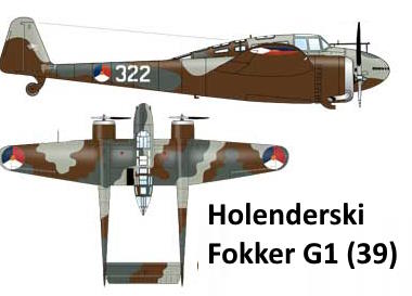 Potez 690 - 19400421 - 0931 - Fokker.jpg