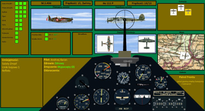 Morane Nr 959 19400419 1111 - He111P - daleki.jpg