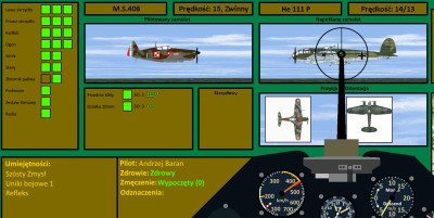 Morane Nr 959 19400419 1111 - He111P - średni.jpg