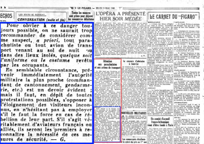 Potez 690 - 19400509 - Gazeta2.jpg