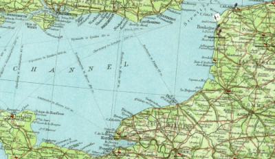 Potez 690 - 19400510 - 1420 - Start.jpg