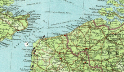 Potez 690 - 19400510 - 1555.jpg