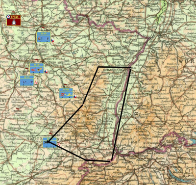 Morane 636 - 19400510 - 0620 - Odprawa.jpg (258.32 KiB) Przejrzano 2190 razy Morane 636 - 19400510 - 0620 - Odprawa.jpg