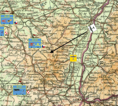 Morane 636 - 19400510 - 0640 - Pierwsza grupa.jpg