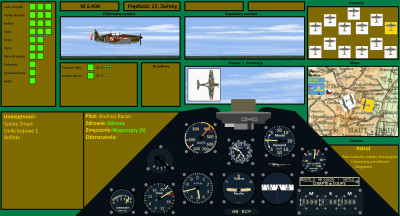 Morane 636 - 19400510 - 0650 - Pierwsza grupa.jpg