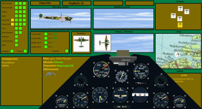 Potez 690 - 19400511- 1404 - Zgubieni.jpg