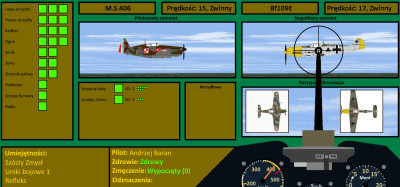 Morane 636 - 19400510 - 0651 - Myśliwce.jpg