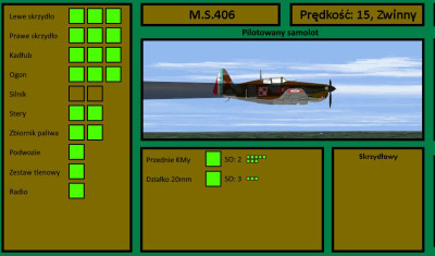 Morane 636 - 19400510 - 0652 - Panowie i panie spadamy.jpg