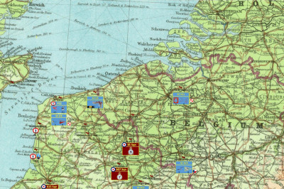 Potez 690 - 19400512- 0600 - Plan.jpg