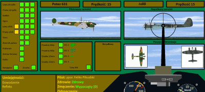 Potez 690 - 19400512- 1652 -Bombowce -P1d.jpg