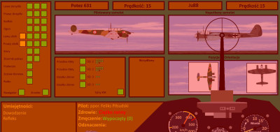 Potez 690 - 19400512- 1652 -Bombowce -P1ś.jpg