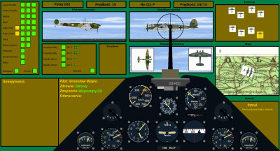 Potez 757 - 19400514- 1002 - Bombowce.jpg