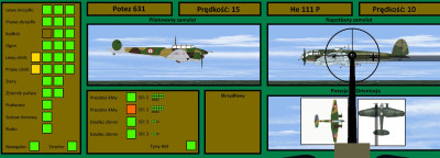 Potez 757 - 19400514- 1002 - Bombowce - Blisko.jpg