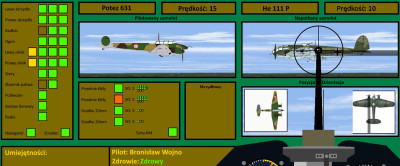 Potez 757 - 19400514- 1003 - Bombowce.jpg