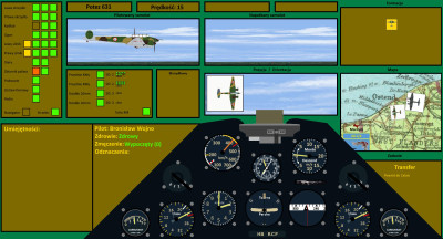 Potez 757 - 19400516- 0823 - Pościg.jpg
