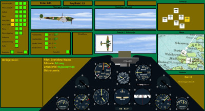 Potez 757 - 19400517- 0949 - Wrogowie.jpg