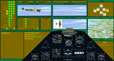 Potez 757 - 19400517- 0954 - Wrogowie.jpg