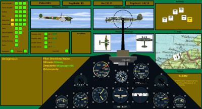 Potez 757 - 19400518- 1028 - Heinkle - 1-1d.jpg